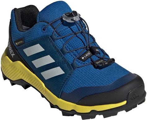 adidas outdoor schuhe herren wasserdicht|Wasserdichte Schuhe für Herren .